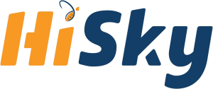 HiSky